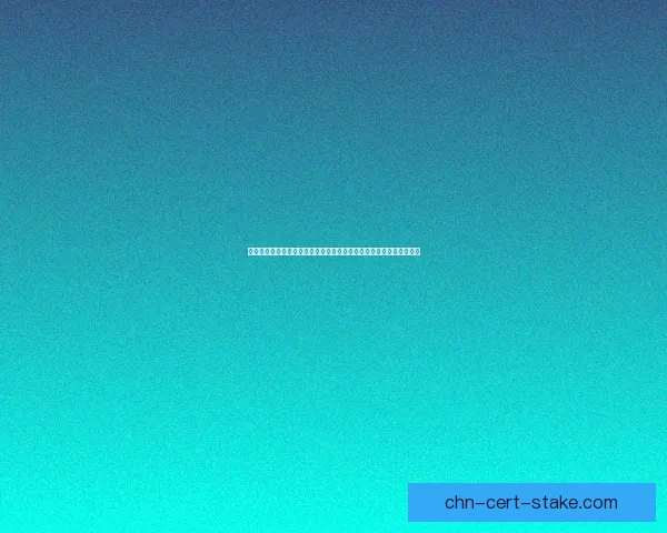 以轨道毁灭为核心探讨天体碰撞对地球生态环境的深远影响与应对策略