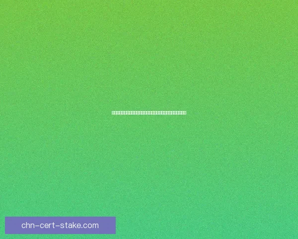 以原始哈卡莱文化为核心探讨其独特艺术形式与历史传承的深度分析