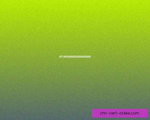 光晕1游戏下载与安装攻略完整指南及常见问题解决方案