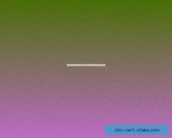 侠客风云传天王路线攻略与技巧全解析助你成就武林至尊之路