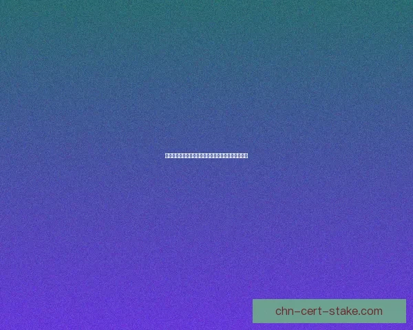 北伐军峰之战：决定命运的冲锋与战局逆转之关键时刻