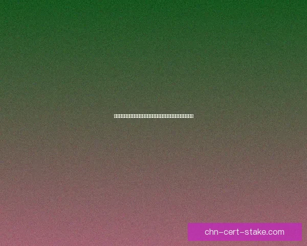 哈利波特拼图寻宝活动九月二十九日正式开启探索魔法世界的奇妙之旅