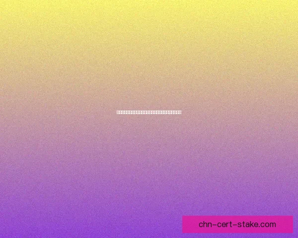 天地劫应无邪：探索纷繁命运交织中的英雄归途与命运抉择