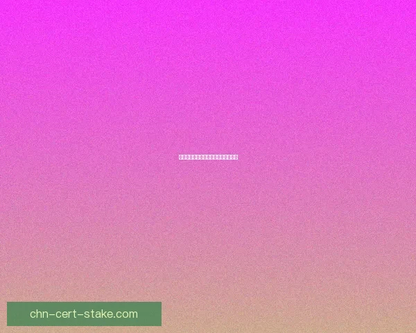 如何在凄凉之地寻找生机与希望的道路