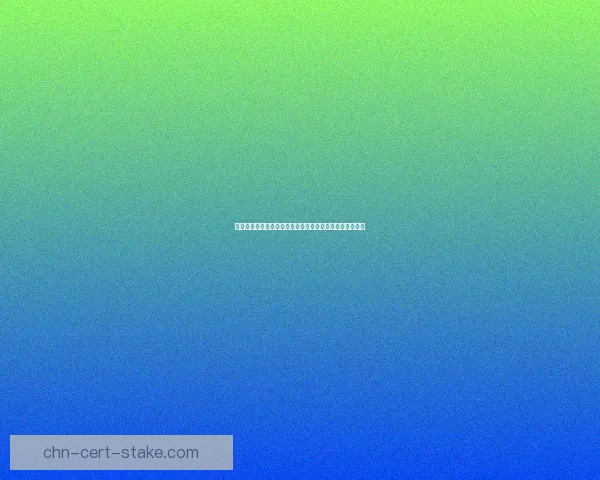 如何根据角色特性为大发明家选择最佳装备搭配提升战斗力