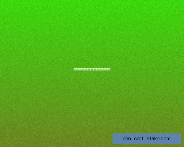 如何通过游戏策略快速赚取斗战神官银并提升战力技巧