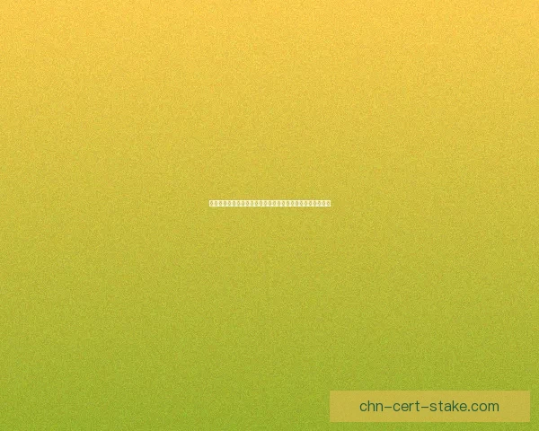 安卓雷电复刻版全新上线经典游戏重现带你体验震撼空战魅力