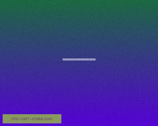 手游网全新上线,带你畅玩最热游戏,探索无限精彩世界 手游网全新上线,带你畅玩最热游戏,探索无限精彩世界