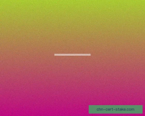 掌握独特技能，开创职业新天地提升个人竞争力的十种必学特殊能力