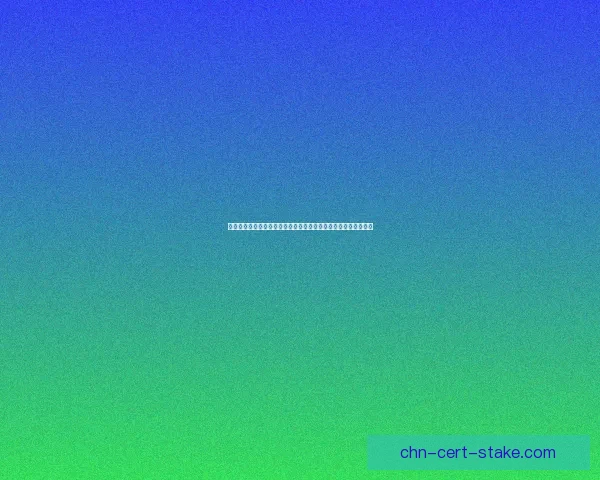 探索策略世界，挑战全球玩家，征服战场的终极好玩战争手游推荐