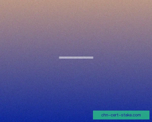 新好莱坞奇迹！雷克瑟姆剑指英冠，四级跳传奇只差最后一役