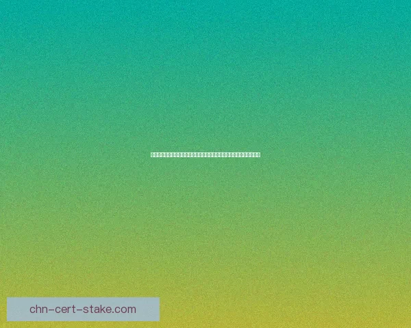 梦幻西游西梁女国新篇章揭开神秘面纱英雄们挑战时空禁地拯救苍生危机 梦幻西游西梁女国新篇章揭开神秘面纱英雄们挑战时空禁地拯救苍生危机