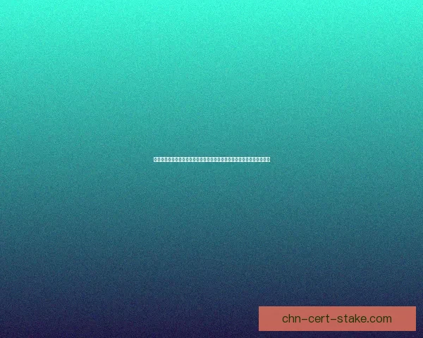 神奇的阿力下载：探索神秘网络世界，体验前所未有的下载速度与便捷功能