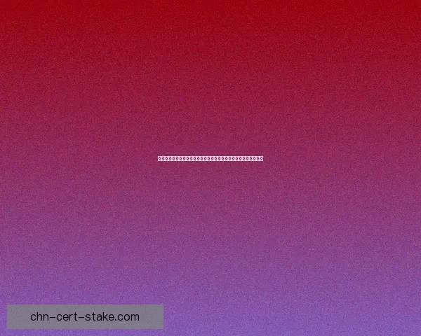 第五人格全新玩法揭秘：探索生存与追逐背后的心理博弈与策略对抗