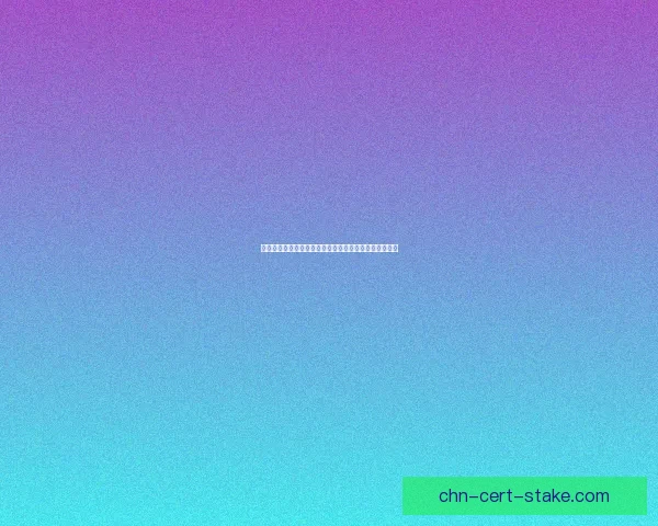 经典传奇手游推荐大全畅玩之选，带你重温热血传奇岁月