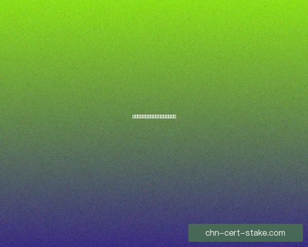 英雄联盟无法登录?解决方法一网打尽 英雄联盟无法登录?解决方法一网打尽