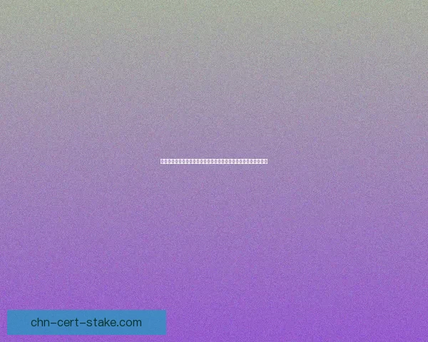 菲格鲁泥鱼独特生态与生物特征探秘：从进化到栖息环境的全面解析