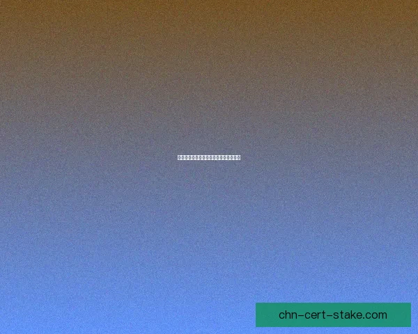 赛尔号尼奥怎么抓到详细攻略及技巧解析