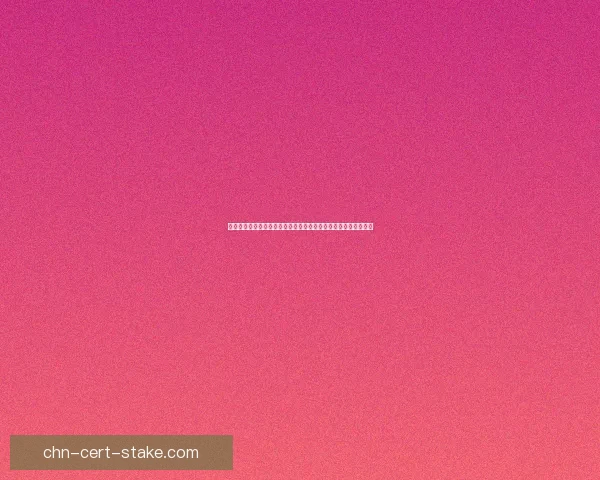 超级赚钱大亨揭秘如何从零起步打造亿万财富帝国并主宰商业世界