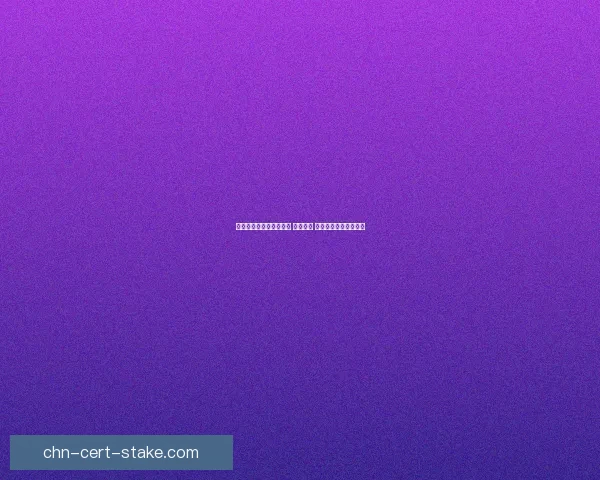 逆战围剿战全新玩法揭秘 震撼来袭 战斗策略与技巧全解析