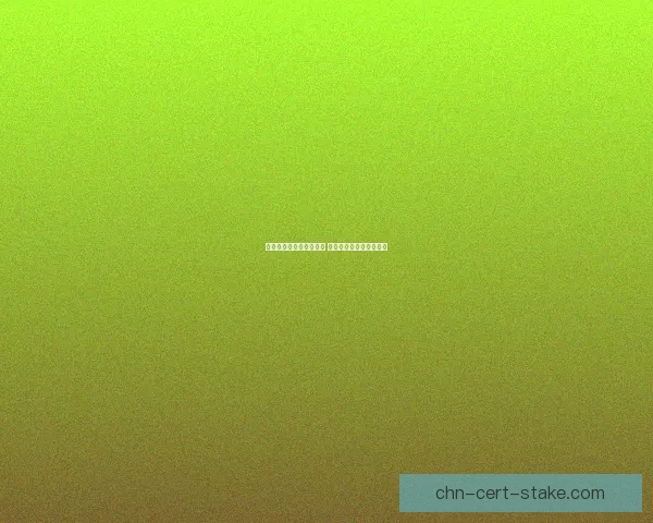 问道帮派日常挑战全攻略 帮派任务技巧与心得分享