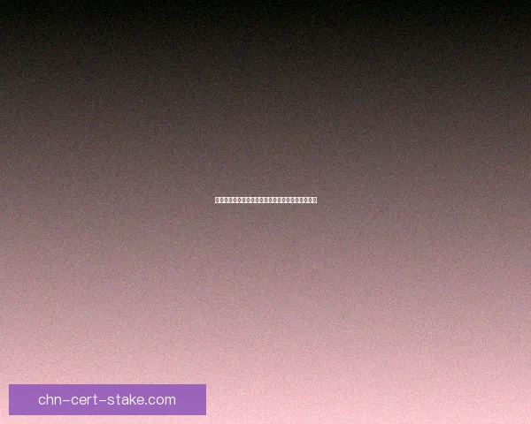 仙剑奇侠传三窗口模式体验优化与设置技巧全面解析