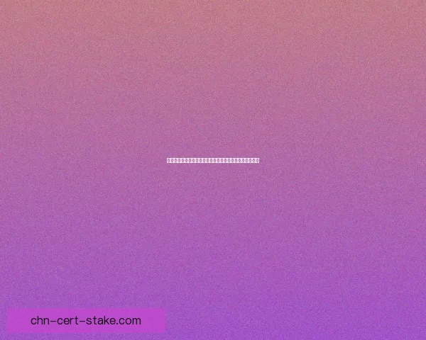 元气骑士前传职业选择指南推荐最佳角色搭配助你轻松闯关