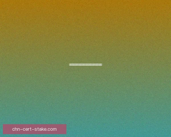 冒险岛炎术士技能加点与玩法详解助你轻松提升战力