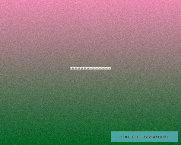 刀锋意志加点解析与玩法推荐 如何打造最强刀锋角色提升战力