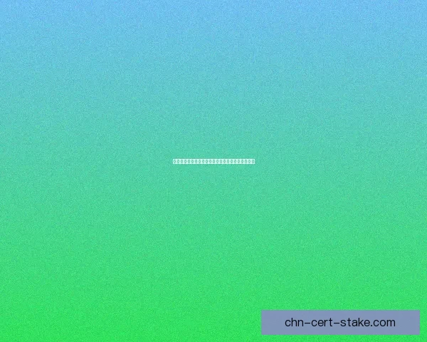 口袋妖怪黄金手指全攻略：隐藏秘籍与绝招一网打尽