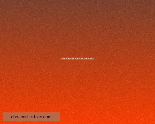 地铁跑酷最新兑换码免费领取攻略全解析助你轻松畅玩游戏