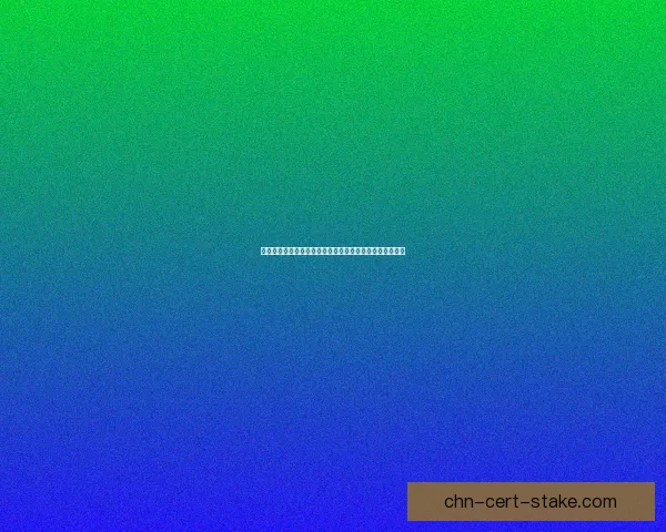 在荧光森林中放松心灵的冥想之旅，探索内心的光明与平静