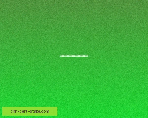 复仇者堕落之魂：黑暗力量的觉醒与命运的终极审判