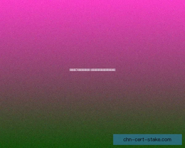 天龙八部3全新版本震撼上线 丰富剧情系统带你领略江湖风云再起