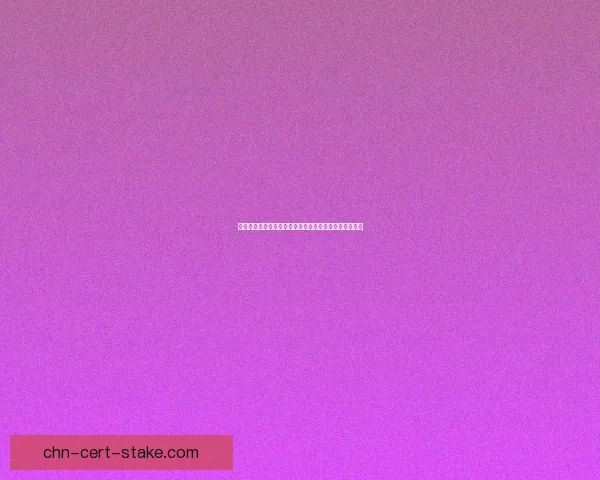 愚人节大作战：那些让你笑到不行的搞笑笑话和恶搞套路