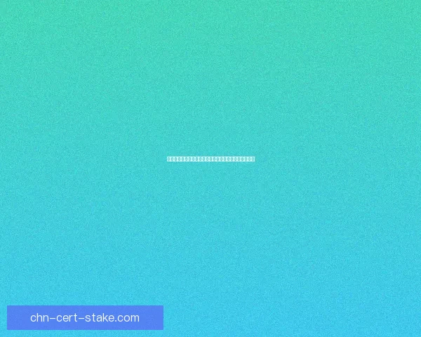 拳皇八神出招表全解析掌握八神每一招式技巧与连招宝典